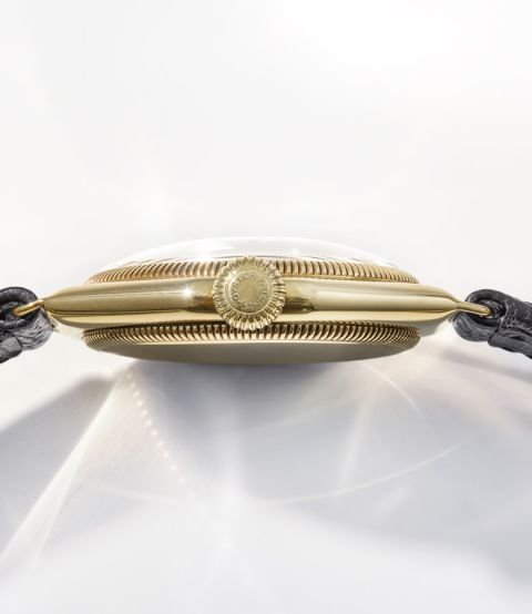 rolex-oyster-story-first oyster octagonal 1926 2602 0005 ecirgb-landscape