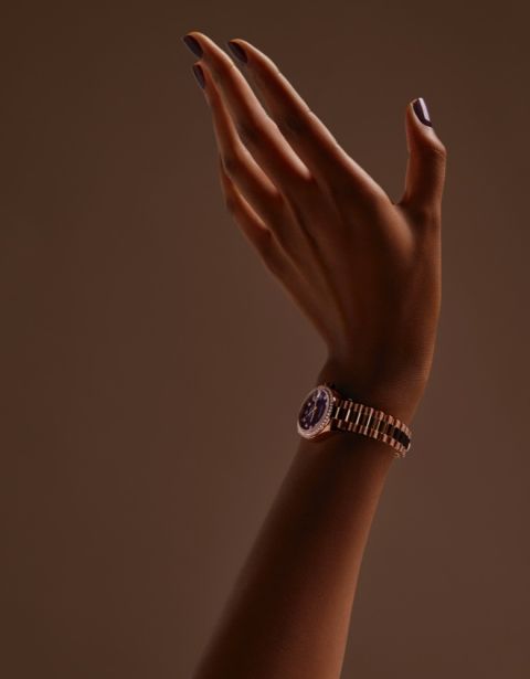 rolex-lady-datejust-m279135rbr-0020 2111ad 025-landscape