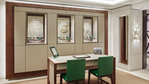 Geschichte CWM Desk 2