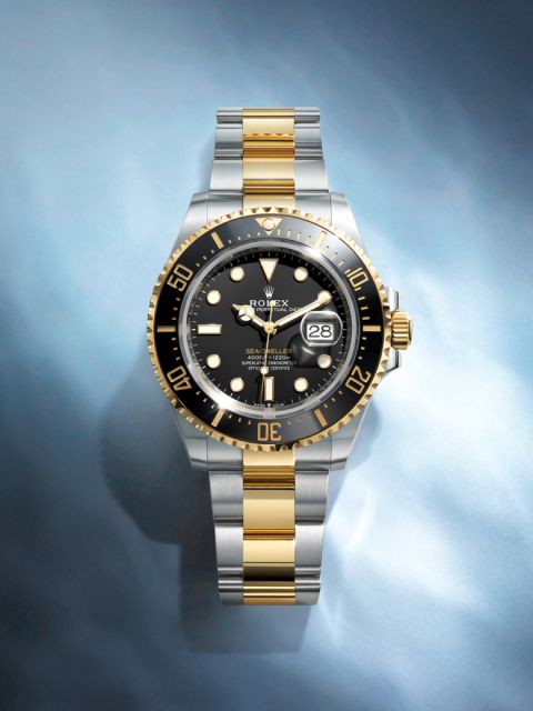 rolex-watches-sea-dweller-m126603-0001-landscape