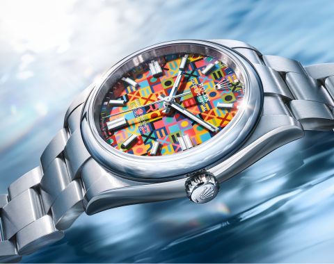 rolex-new-watches-2026-the-oyster-perpetual-36-oyster-case-m126000-0016-landscape