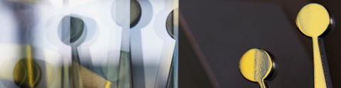 3840x1000 Header