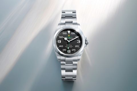 rolex-collections-keep-exploring-air-king-cover-m126900-0001-landscape