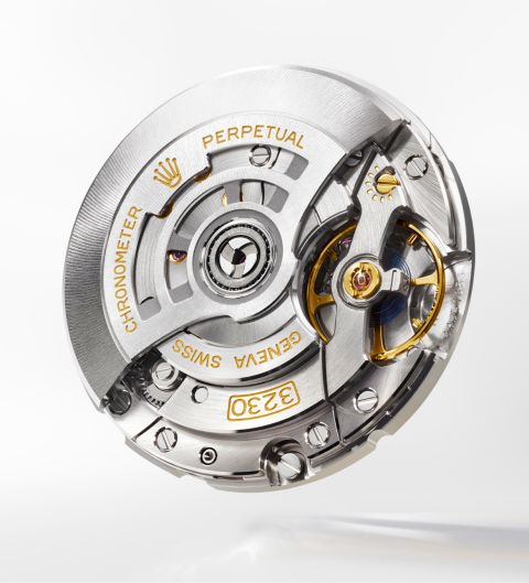 rolex-new-watches-2026-the-oyster-perpetual-36-movement-3230-m126000-0016-landscape