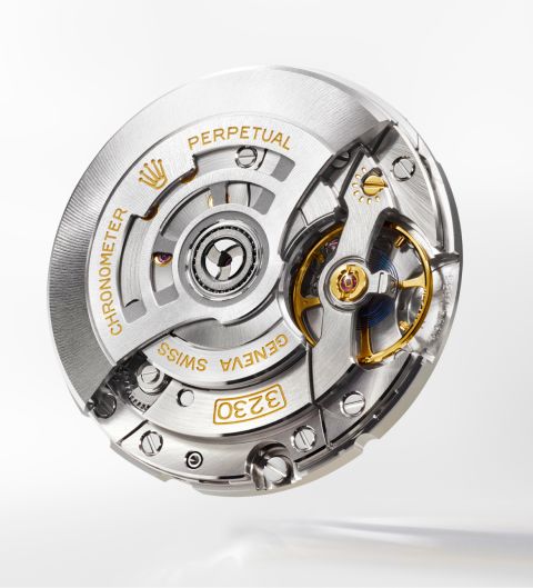 rolex-explorer-movement-3230-landscape