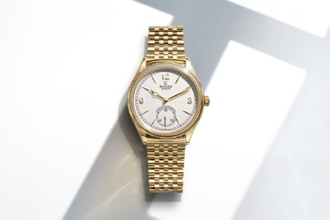 rolex-perpetual-1908-cover-m52508-0008-landscape