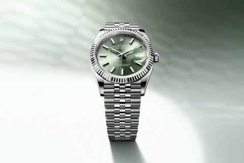 rolex-collection banner-datejust-m126234-0051 2210jva 001