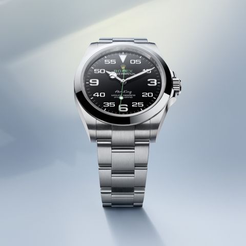 rolex-collection banner-air-king-m126900-0001 2210jva 001