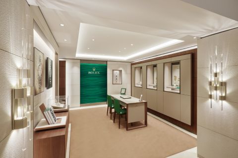 CWM Raeumlichkeiten Rolex 2