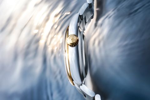 rolex-keep-exploring-new-watches-2026 m134303-0010 2601stj 0004-landscape