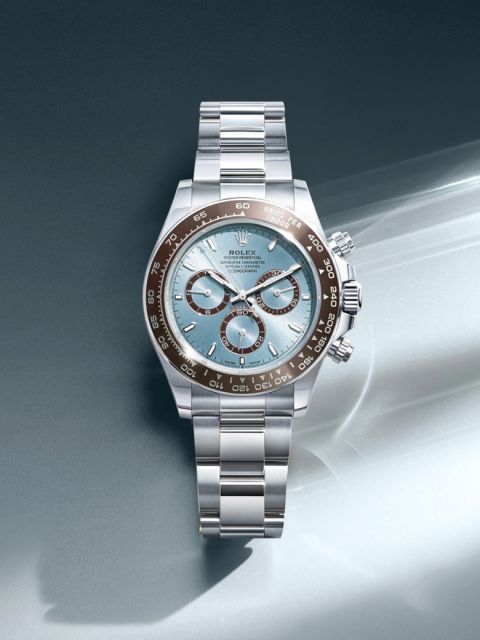 rolex-watches-cosmograph-daytona-m126506-0001-landscape