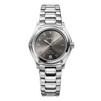 ebel-1216662