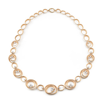 cammilli-firenze-gco3380j