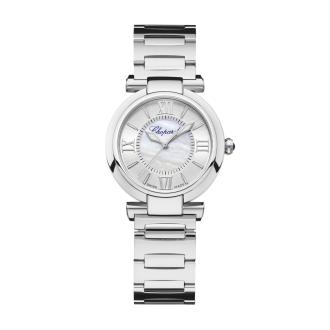 chopard-388563-3006