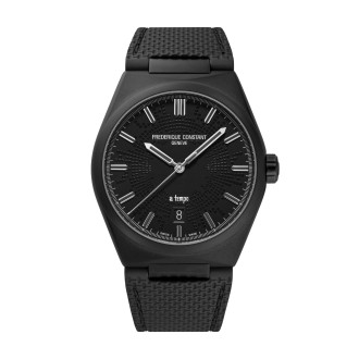 frederique-constant-fc-303ta3dnh6