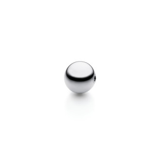 joerg-heinz-2100-0-17t-750-1-00000