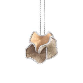 annamaria-cammilli-gpe2990t
