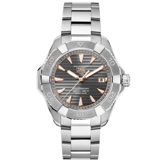 tag-heuer-wbp1190-bz0003