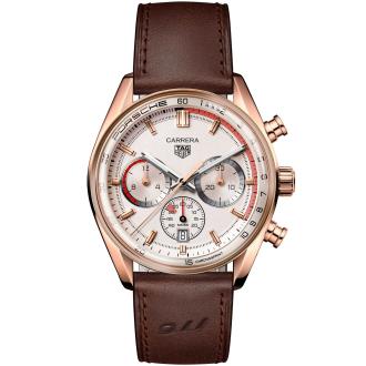 tag-heuer-cbs2040-fc8318