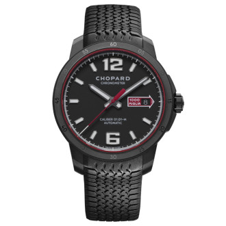 chopard-168565-3002