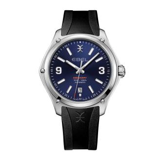 ebel-1216458