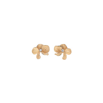 annamaria-cammilli-gor2842j