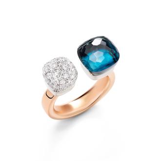 pomellato-pac4020o6whrdb0tl