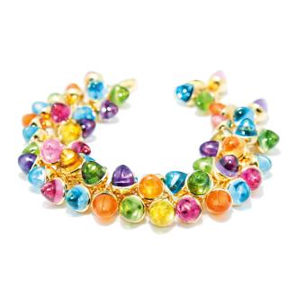 tamara-comolli-b-mfl-can-yg