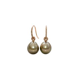 atelier-cwm-1024-5881-350