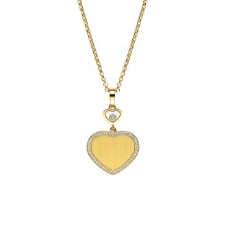 chopard-79a107-0921