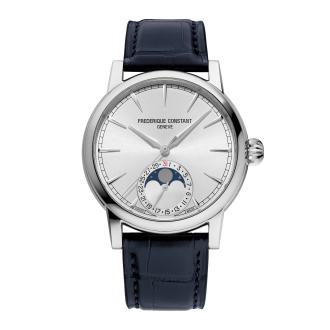 frederique-constant-fc-716s3h6