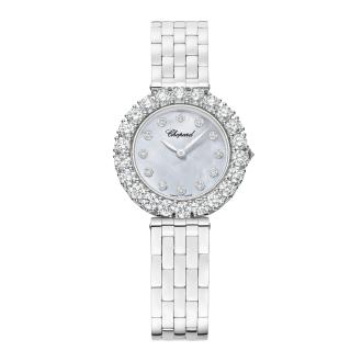 chopard-10A378-1601