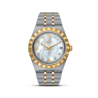 tudor-m28403-0007