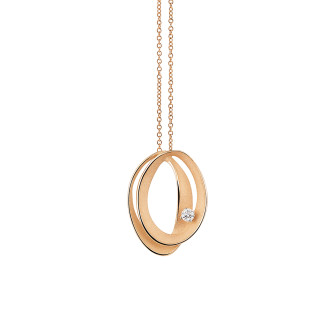 cammilli-firenze-gpe3666j