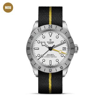 tudor-m79470-0005