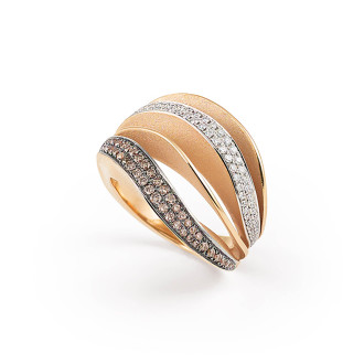 cammilli-firenze-gan3298v04j