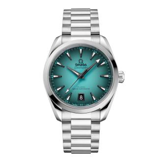 omega-22010382003005