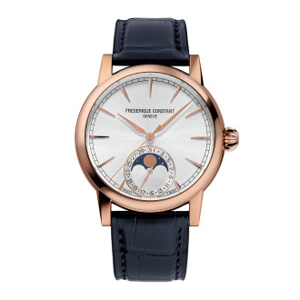 frederique-constant-fc-716s3h9