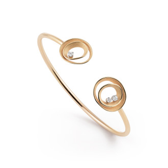 cammilli-firenze-gbr3095j