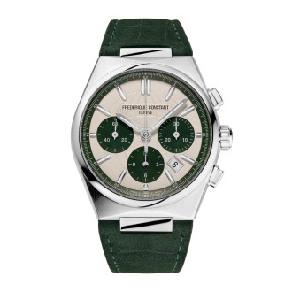 frederique-constant-fc-391sgr4nh6