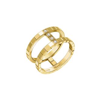 chopard-827006-0010