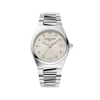 frederique-constant-fc-240bgd2nh6b