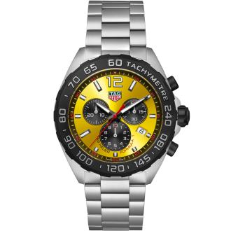 tag-heuer-caz101am-ba0842