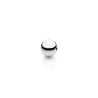 joerg-heinz-m15-001st-st-1-00000-01