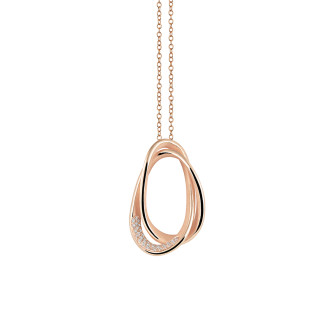 cammilli-firenze-gpe3652galp