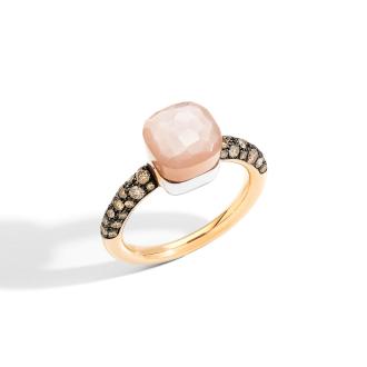 pomellato-pab7040o6bkrbradl
