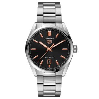 tag-heuer-wbn2113-ba0639