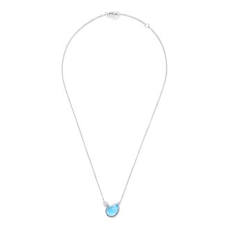 tamara-comolli-n-sig-2dr-tosw-p-wg