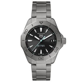 tag-heuer-wbp1180-bf0000
