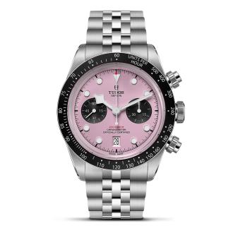 tudor-m79360n-0019